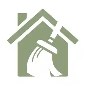 hausmeisterservice_dresden_JP_Facility_Services_UG_5.jpg