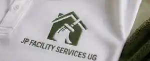 hausmeisterservice_dresden_JP_Facility_Services_UG_3.jpg