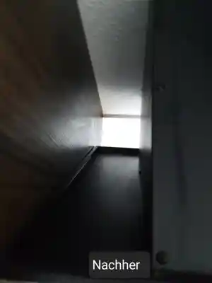 reinigungsfirma_n%C3%BCrnberg_Pyramids_Cleaning_4.jpg