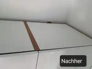 reinigungsfirma_n%C3%BCrnberg_Pyramids_Cleaning_3.jpg