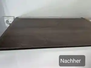 reinigungsfirma_n%C3%BCrnberg_Pyramids_Cleaning_5.jpg