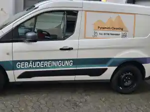 reinigungsfirma_n%C3%BCrnberg_Pyramids_Cleaning_2.jpg