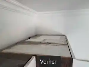 reinigungsfirma_n%C3%BCrnberg_Pyramids_Cleaning_7.jpg