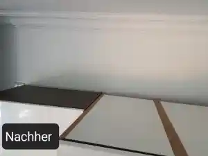 reinigungsfirma_n%C3%BCrnberg_Pyramids_Cleaning_6.jpg