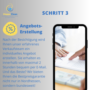 reinigungsfirma_kassel_HoppeClean_-_Gebäudereinigung_|_Fensterreinigung_|_Glasreinigung_|_Reinigungsfirma_|_Hausmeisterdienst_3.jpg