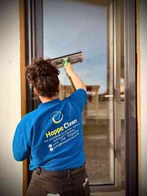 reinigungsfirma_kassel_HoppeClean_-_Gebäudereinigung_|_Fensterreinigung_|_Glasreinigung_|_Reinigungsfirma_|_Hausmeisterdienst_7.jpg