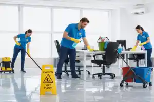 hausmeisterservice_wolfsburg_Rus_Gebäudereinigung_6.jpg