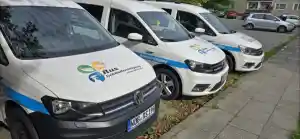 hausmeisterservice_wolfsburg_Rus_Gebäudereinigung_5.jpg