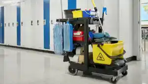hausmeisterservice_wolfsburg_Rus_Gebäudereinigung_2.jpg