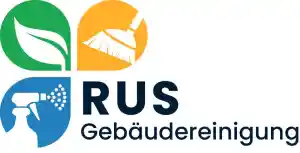 hausmeisterservice_wolfsburg_Rus_Gebäudereinigung_3.jpg