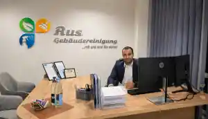 hausmeisterservice_wolfsburg_Rus_Gebäudereinigung_7.jpg