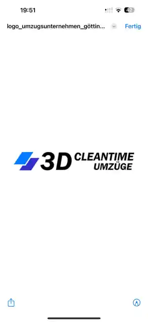 reinigungsfirma_g%C3%B6ttingen_3D_-_CleanTime_Gebäudereinigung/_Glasreinigung/_Entrümpelung/_Umzüge_7.jpg