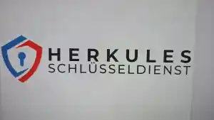 reinigungsfirma_g%C3%B6ttingen_3D_-_CleanTime_Gebäudereinigung/_Glasreinigung/_Entrümpelung/_Umzüge_2.jpg