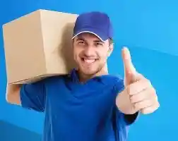 reinigungsfirma_g%C3%B6ttingen_3D_-_CleanTime_Gebäudereinigung/_Glasreinigung/_Entrümpelung/_Umzüge_5.jpg
