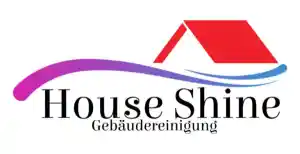 reinigungsfirma_reutlingen_House_Shine_Gebäudereinigung_2.jpg