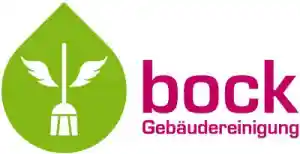 reinigungsfirma_hildesheim_Bock_Gebäudereinigung_GmbH_5.jpg