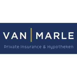 Van Marle Private Insurance & Hypotheken.jpg