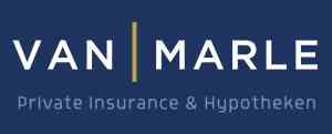 verzekering_groningen_Van_Marle_Private_Insurance_&_Hypotheken_2.jpg