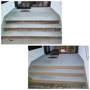 reinigungsfirma_delmenhorst_Flächencleaner_6.jpg