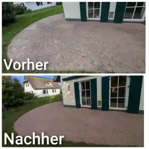 reinigungsfirma_delmenhorst_Flächencleaner_7.jpg