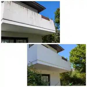 hausmeisterservice_delmenhorst_Flächencleaner_2.jpg