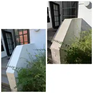 reinigungsfirma_delmenhorst_Flächencleaner_3.jpg