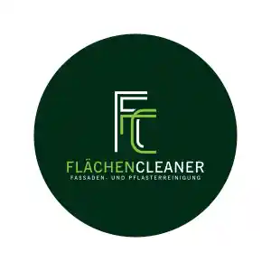 reinigungsfirma_delmenhorst_Flächencleaner_2.jpg