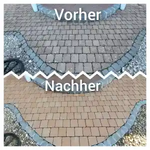 reinigungsfirma_delmenhorst_Flächencleaner_4.jpg