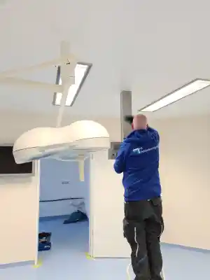 hausmeisterservice_lahntal_FG_Gebäudereinigung_6.jpg