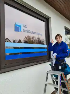 hausmeisterservice_lahntal_FG_Gebäudereinigung_4.jpg