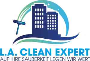reinigungsfirma_eislingen-fils_L.A._Clean_Expert_Gebäudereinigung_Göppingen_2.jpg