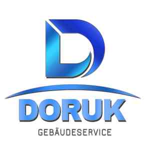 hausmeisterservice_pirmasens_Doruk_Glas-_und_Gebäudereinigung_2.jpg