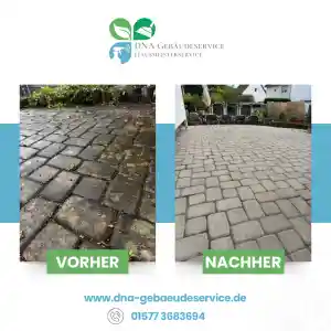 reinigungsfirma_ostfildern_DNA-Gebäudeservice__6.jpg
