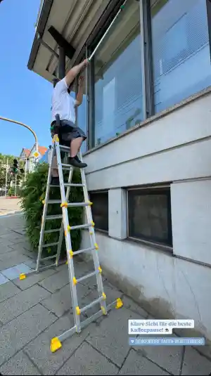 reinigungsfirma_ostfildern_DNA-Gebäudeservice__7.jpg