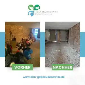 reinigungsfirma_ostfildern_DNA-Gebäudeservice__5.jpg