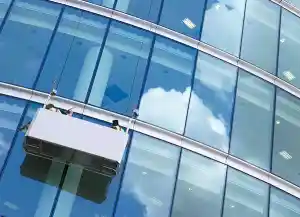 hausmeisterservice_wurmlingen_Dienstleistungsservice_Hilzinger_Gebäudereinigung_3.jpg