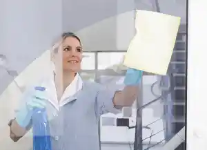 hausmeisterservice_wurmlingen_Dienstleistungsservice_Hilzinger_Gebäudereinigung_2.jpg