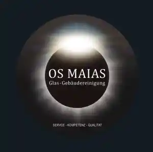 bauunternehmer_idar-oberstein_OS_MAIAS_Logistik,Glas-Gebäudereinigung_2.jpg