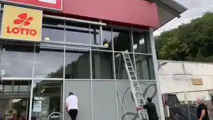 bauunternehmer_idar-oberstein_OS_MAIAS_Logistik,Glas-Gebäudereinigung_5.jpg