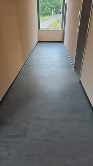 bauunternehmer_idar-oberstein_OS_MAIAS_Logistik,Glas-Gebäudereinigung_7.jpg