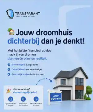 hypotheekadviseur_zwijndrecht_Transparant_Financieel_Advies_5.jpg