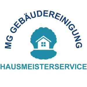 reinigungsfirma_m%C3%BCnchen_MG_GEBÄUDEREINIGUNG_&_HAUSMEISTERSERVICE_5.jpg