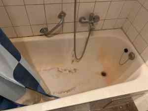 reinigungsfirma_m%C3%BCnchen_MG_GEBÄUDEREINIGUNG_&_HAUSMEISTERSERVICE_7.jpg