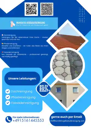 reinigungsfirma_lindau-bodensee_Mundatio_Gebäudereinigung_3.jpg