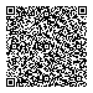 reinigungsfirma_lindau-bodensee_Mundatio_Gebäudereinigung_4.jpg
