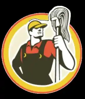 reinigungsfirma_roth_Gebäudereinigung_Neimeier_2.jpg