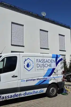 reinigungsfirma_gelnhausen_Die_Fassaden-Dusche_(Fassadenreinigung_-_Inhaber_Andreas_Paul)_6.jpg