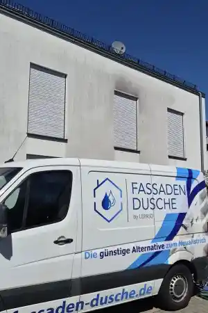 reinigungsfirma_gelnhausen_Die_Fassaden-Dusche_(Fassadenreinigung_-_Inhaber_Andreas_Paul)_5.jpg
