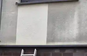 reinigungsfirma_gelnhausen_Die_Fassaden-Dusche_(Fassadenreinigung_-_Inhaber_Andreas_Paul)_7.jpg