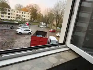 reinigungsfirma_friesoythe_SGR_Gebäudereinigung__5.jpg
